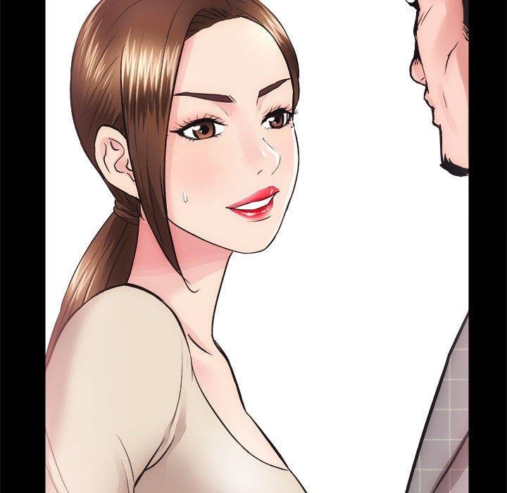 第15话 - 第18.jpg页