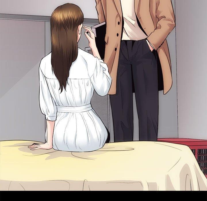 第15话 - 第38.jpg页