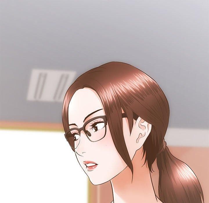 第15话 - 第44.jpg页