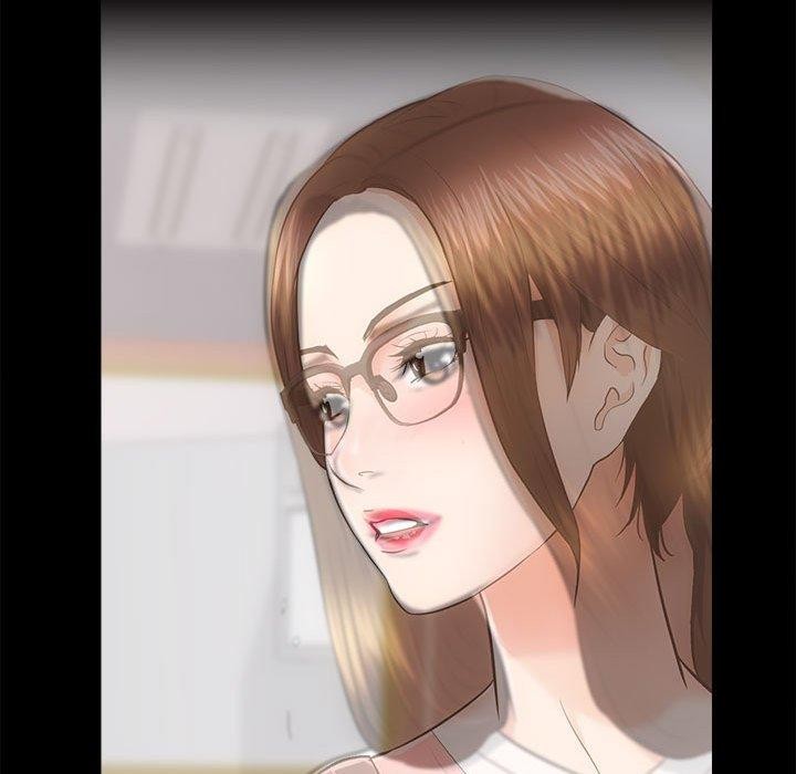 第15话 - 第46.jpg页