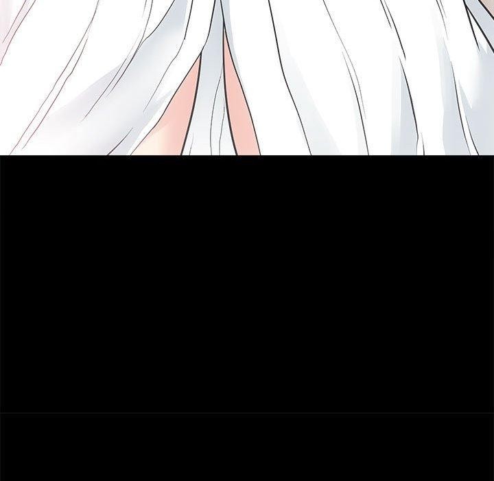 第15话 - 第56.jpg页