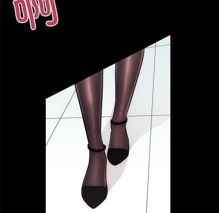 第15话 - 第132.jpg页