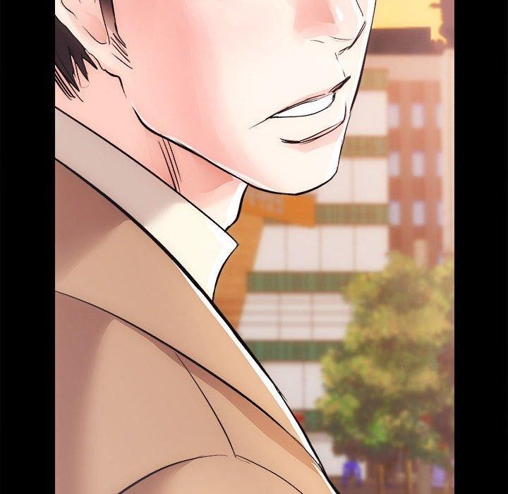 第15话 - 第151.jpg页