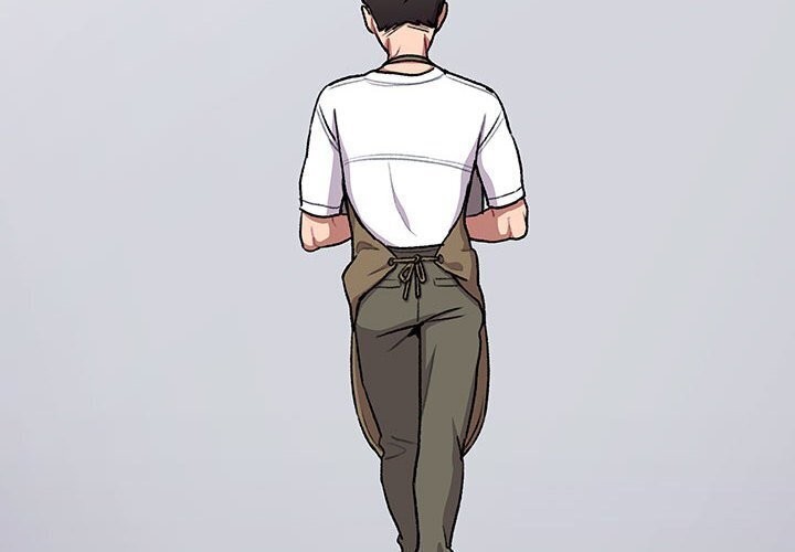 第133话 - 第4.jpg页
