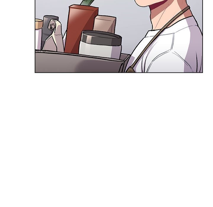 第133话 - 第7.jpg页