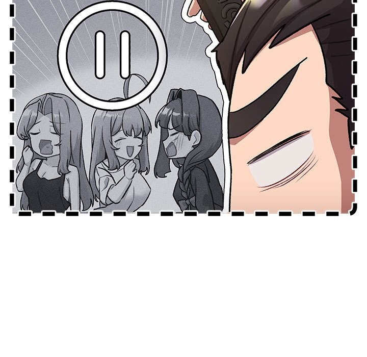 第133话 - 第21.jpg页