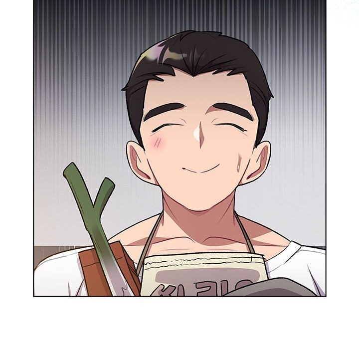 第133话 - 第28.jpg页