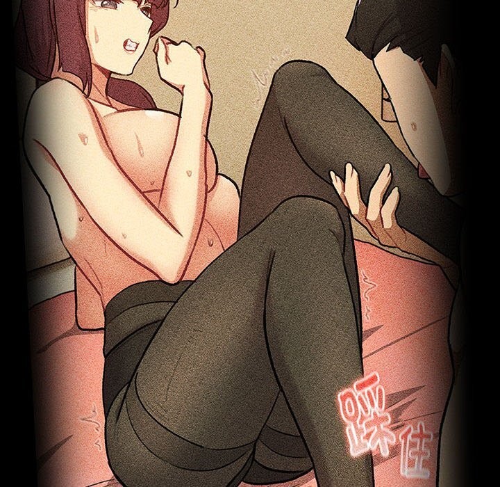 第133话 - 第74.jpg页