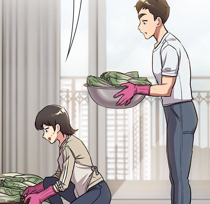 第133话 - 第105.jpg页