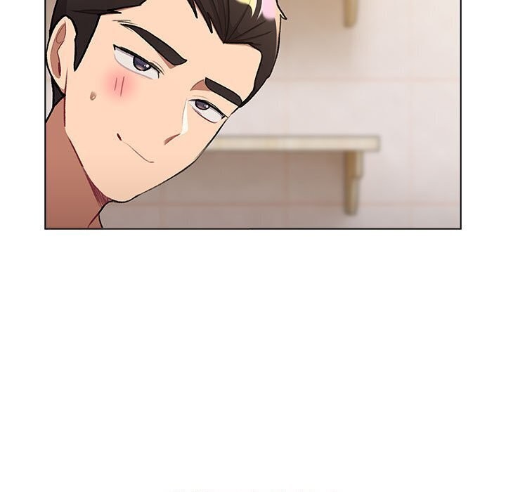 第133话 - 第121.jpg页