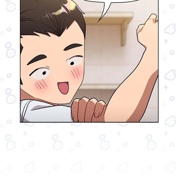 第133话 - 第133.jpg页