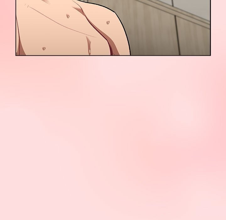 第133话 - 第165.jpg页
