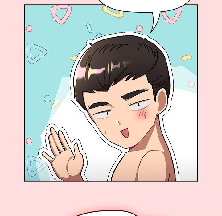 第133话 - 第179.jpg页