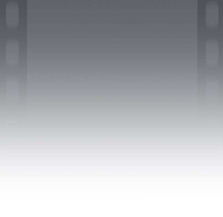 第133话 - 第209.jpg页