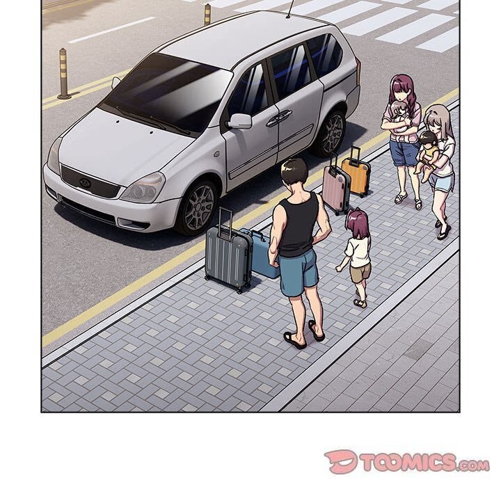 第133话 - 第215.jpg页