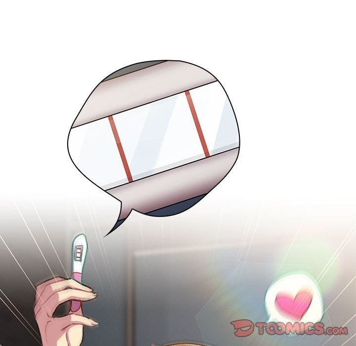 第133话 - 第230.jpg页