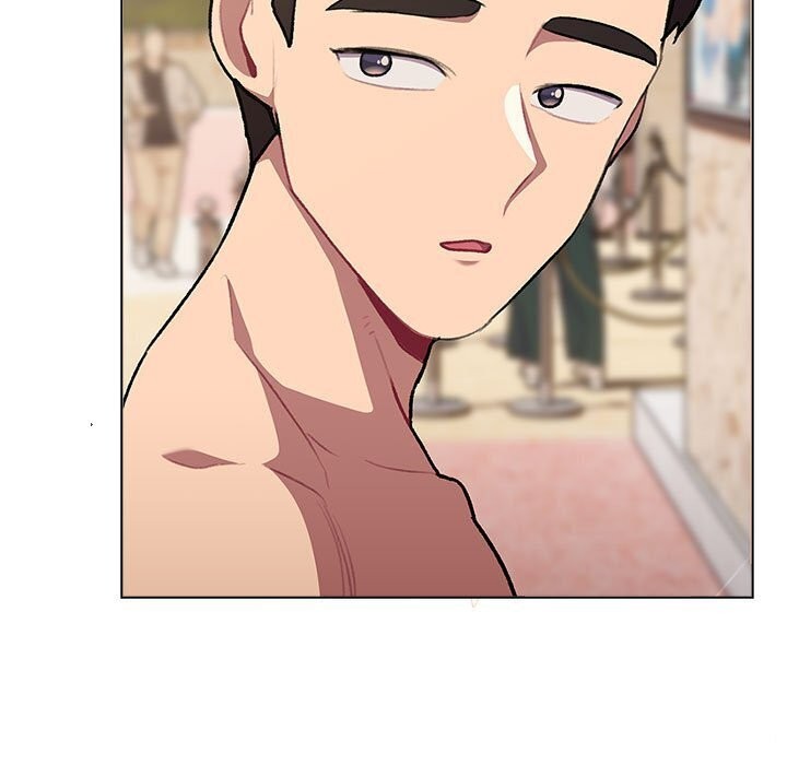 第133话 - 第261.jpg页