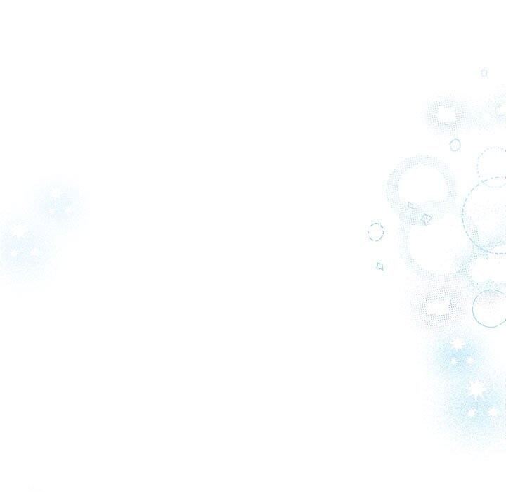第133话 - 第271.jpg页