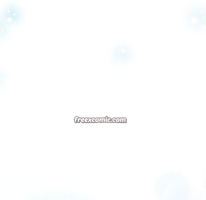 第133话 - 第272.jpg页