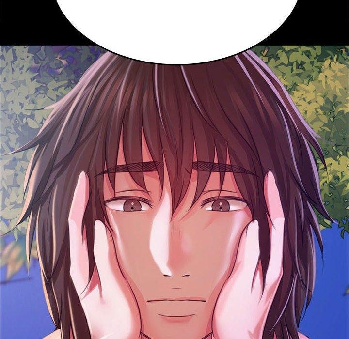 第45话 - 第6.jpg页