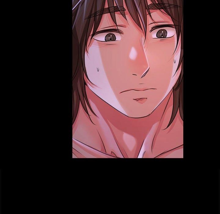 第45话 - 第19.jpg页