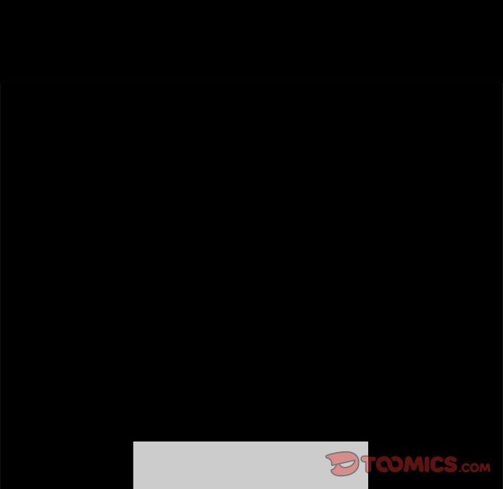 第45话 - 第44.jpg页