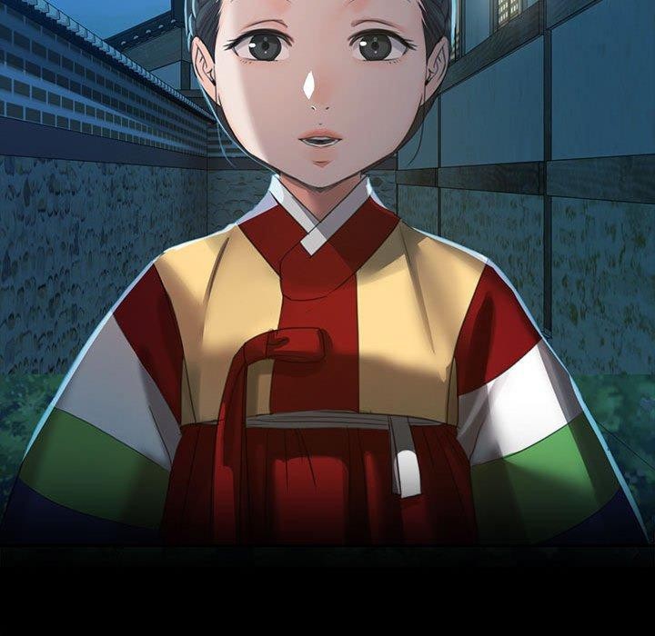 第45话 - 第46.jpg页