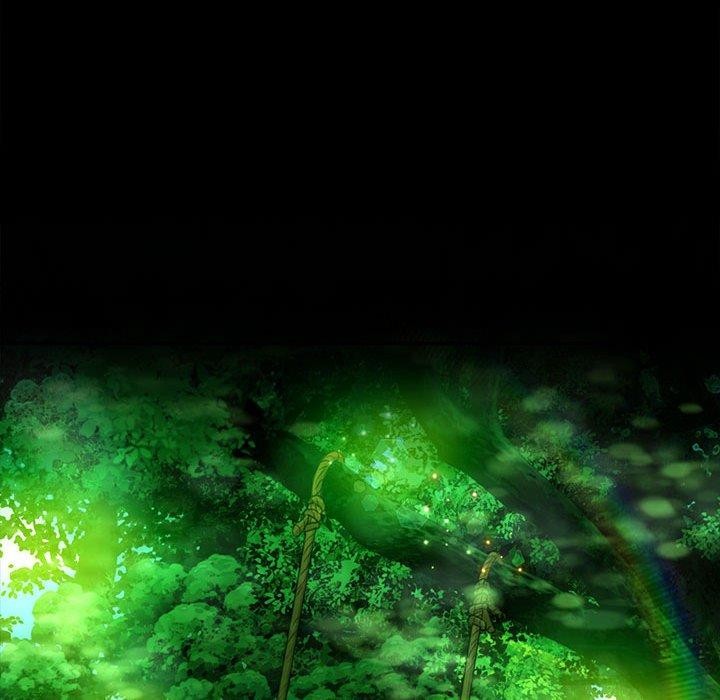 第45话 - 第47.jpg页