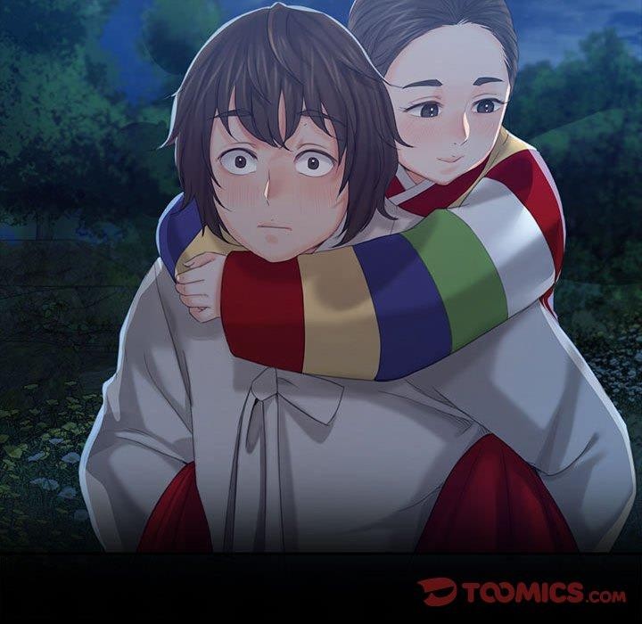 第45话 - 第52.jpg页