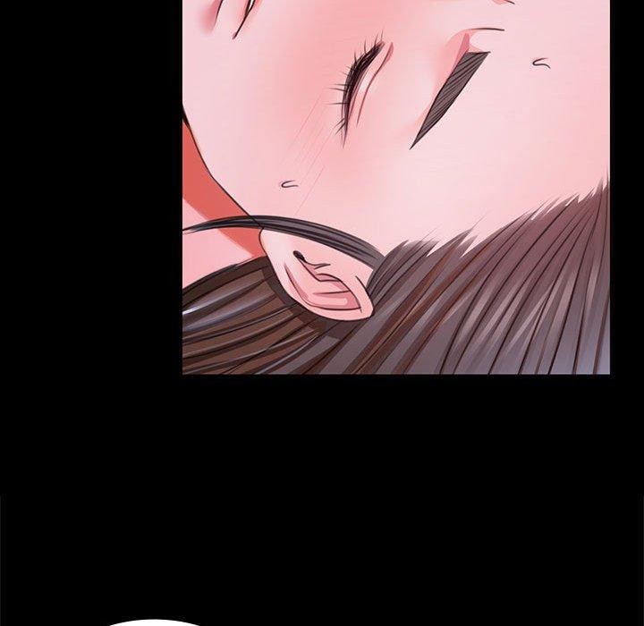 第45话 - 第66.jpg页