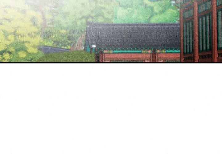 第37话 - 第2.jpg页