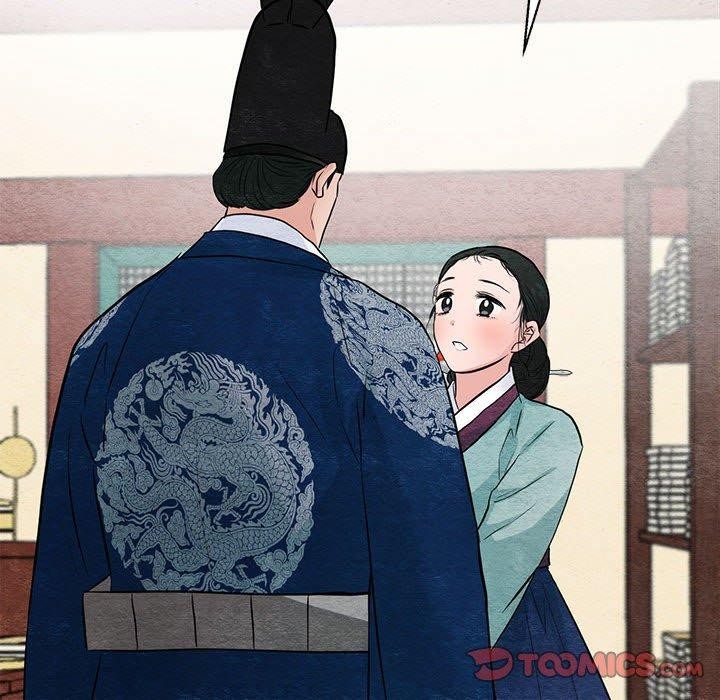 第37话 - 第25.jpg页