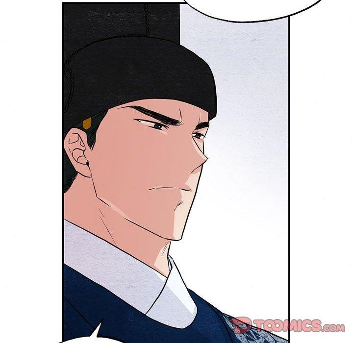 第37话 - 第31.jpg页