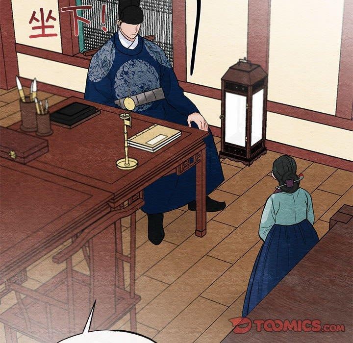 第37话 - 第37.jpg页
