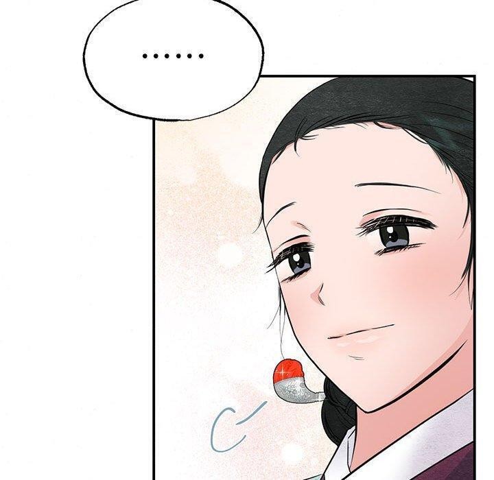 第37话 - 第40.jpg页