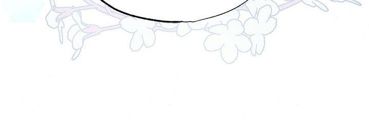 第37话 - 第51.jpg页