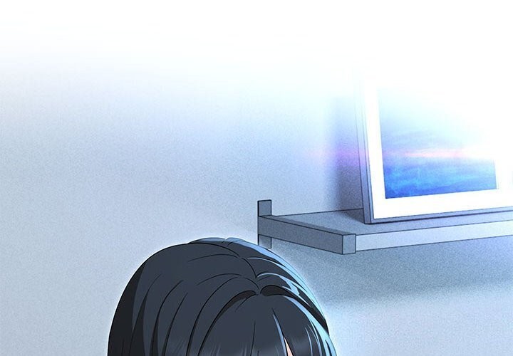 第33话 - 第4.jpg页