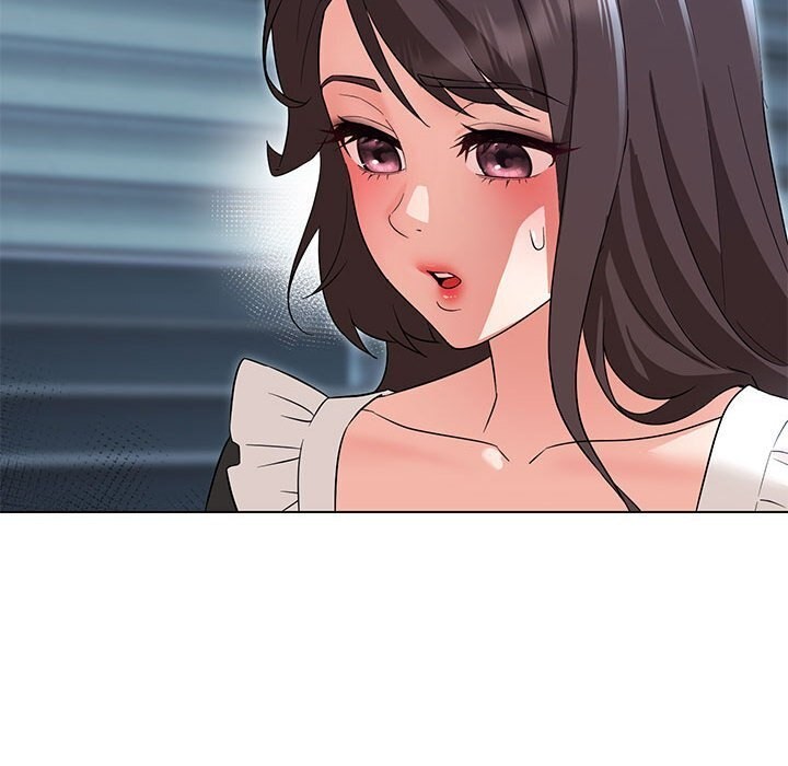第33话 - 第35.jpg页