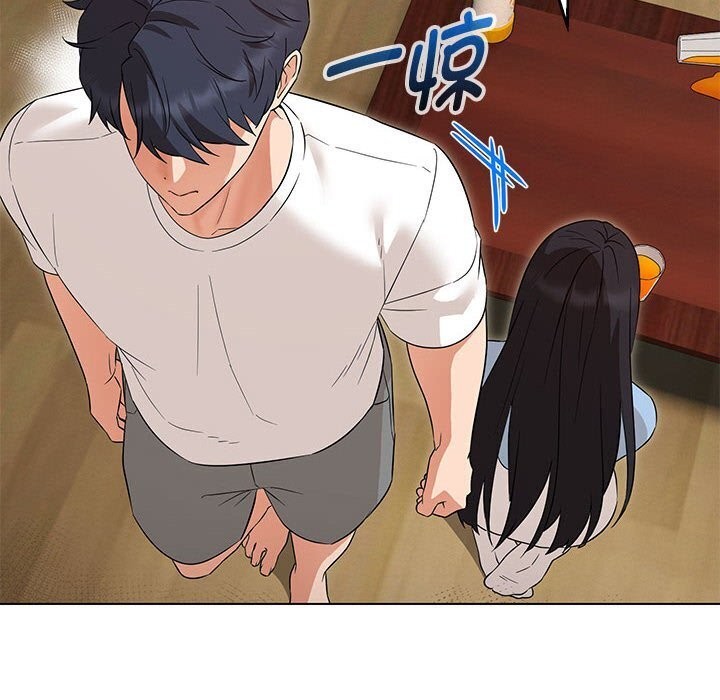 第33话 - 第82.jpg页