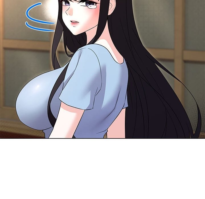 第33话 - 第89.jpg页