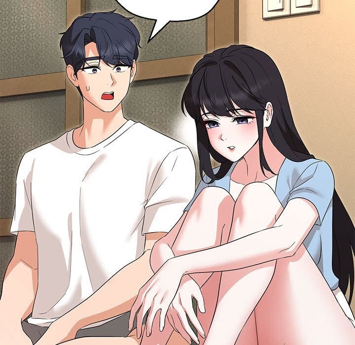 第33话 - 第103.jpg页