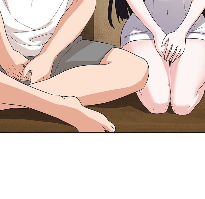 第33话 - 第135.jpg页