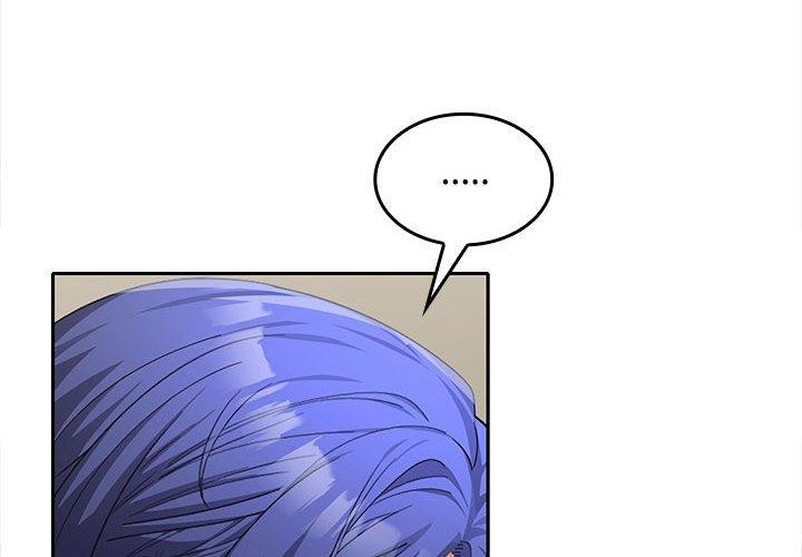 第27话 - 第4.jpg页