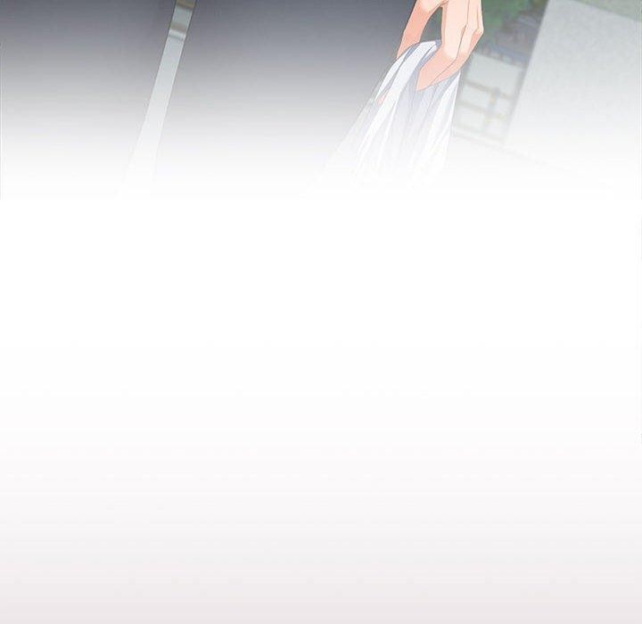 第27话 - 第10.jpg页