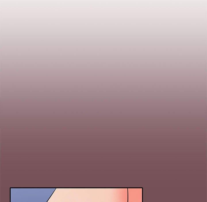 第27话 - 第11.jpg页