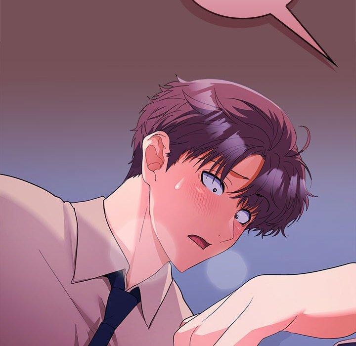 第27话 - 第14.jpg页