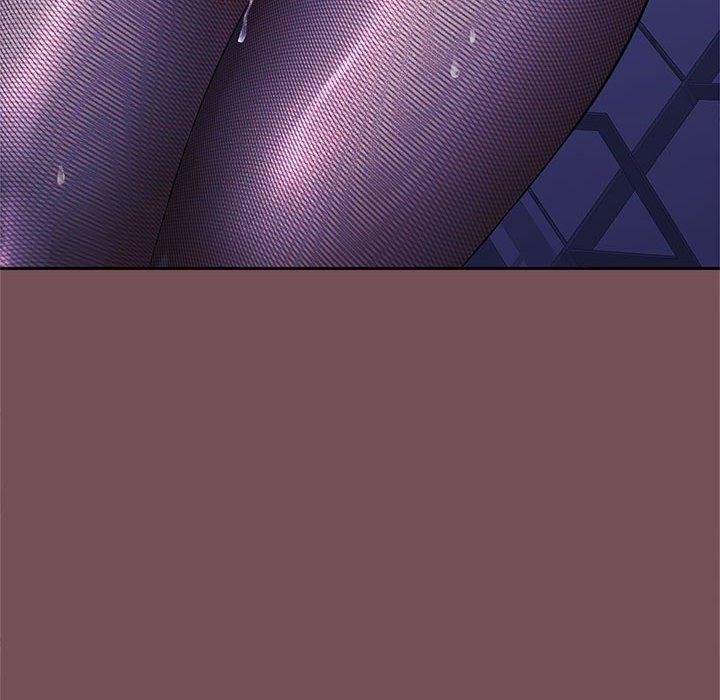 第27话 - 第22.jpg页