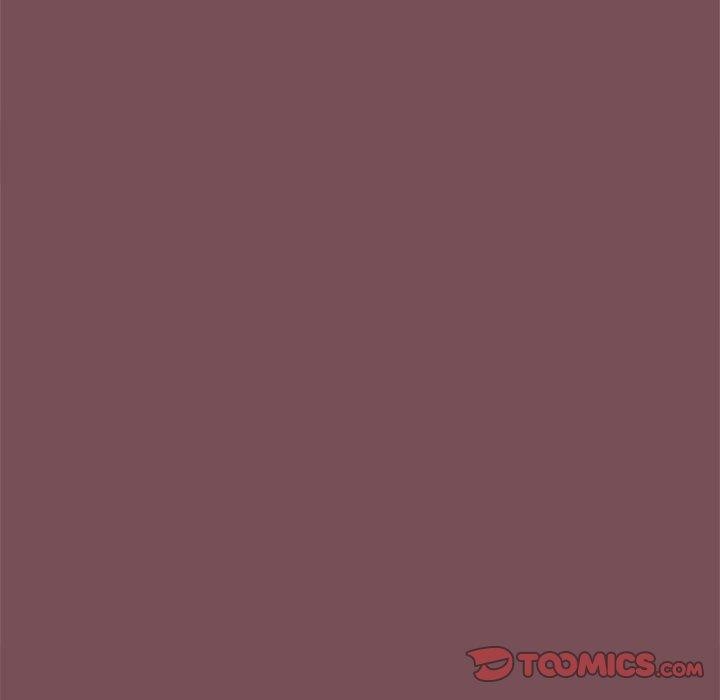 第27话 - 第48.jpg页