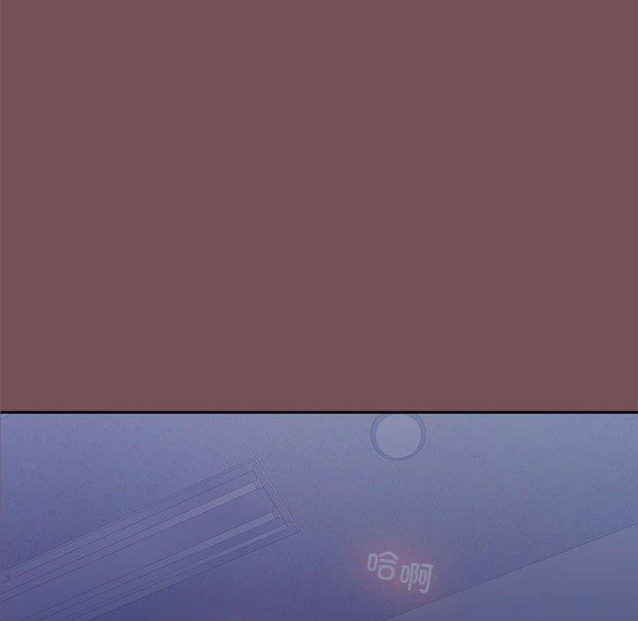 第27话 - 第50.jpg页