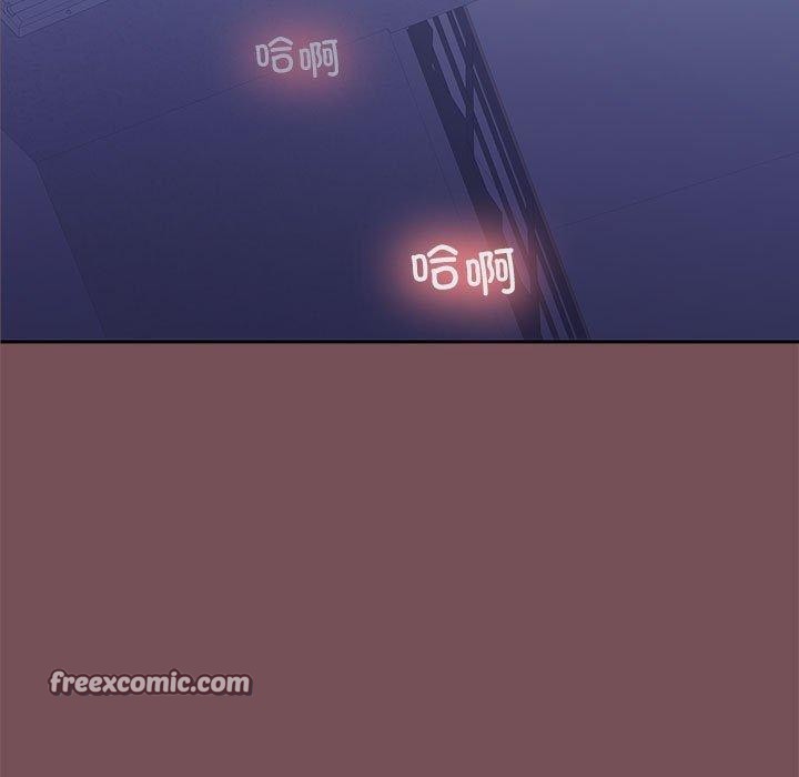 第27话 - 第51.jpg页